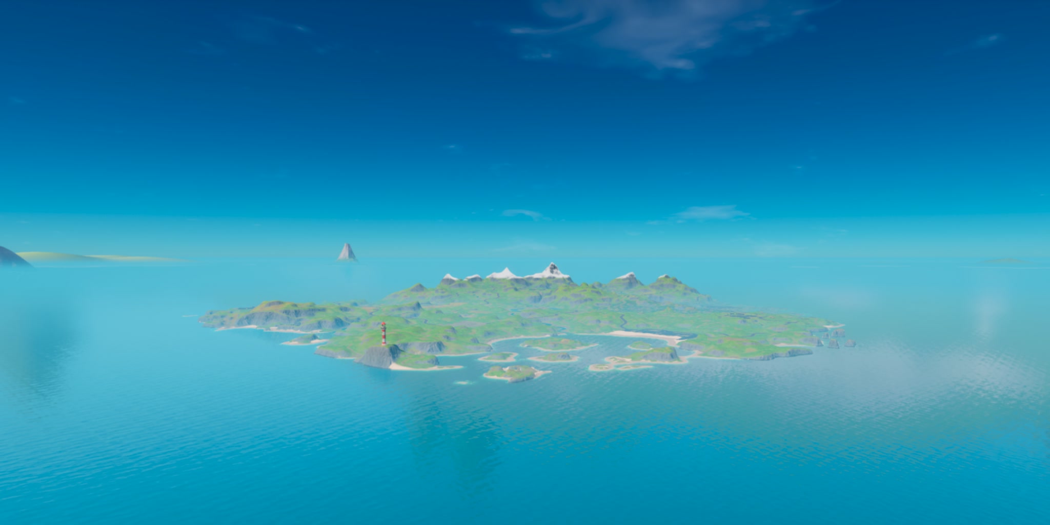 Map Image 2