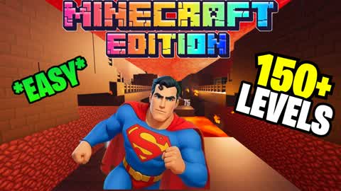 🌈⭐INSANE FORTCRAFT PARKOUR⭐🌈
