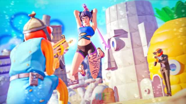 Capture 1 â đ„đFUN REALISTIC MAP ALL WEAPONSđ«đ„