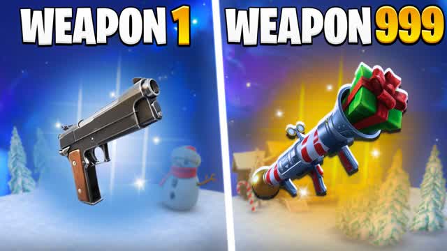 💥 2025 GUN GAME 🔫 ONESHOT 🎯 DRIVE 🏎️