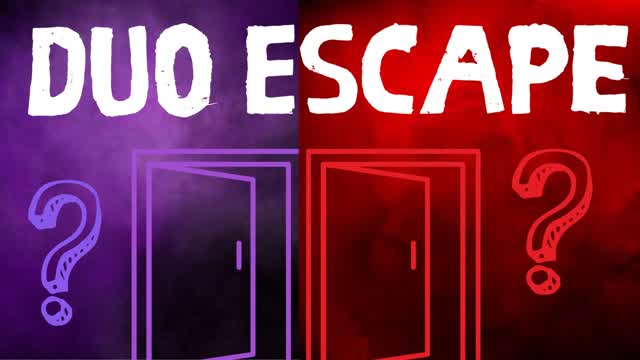 đ§©Duo Escapeđ§©