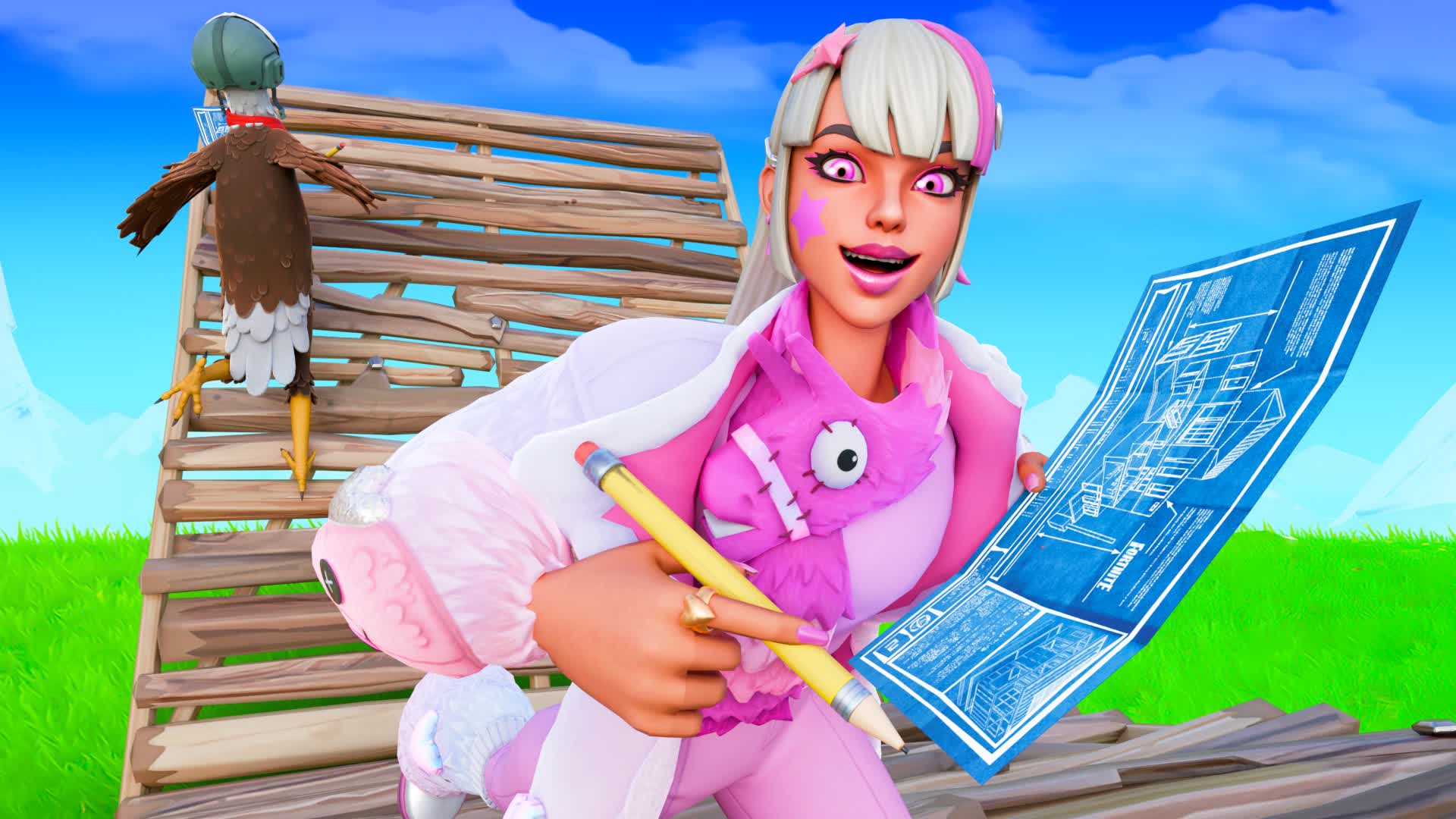 1v1-build-fights-yu-battlegod-4363-5710-2959-by-sekofoo-fortnite