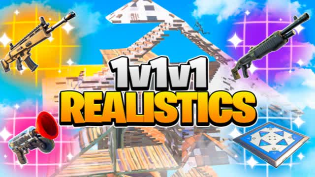 imchxllings Endless FFA| freebuild