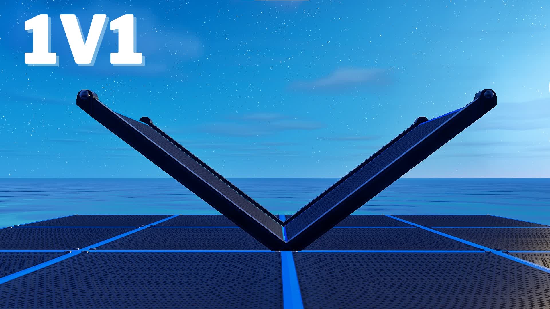 1v1 Build Fights 4183 8256 3857 Von Happypeely Fortnite 1v1-build-fights-4183-8256-3857-von-happypeely-fortnite