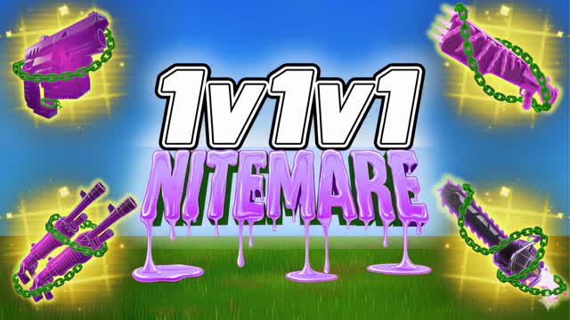 Capture 1 – 1v1v1 Nitemare 1v1 Realistics FFA