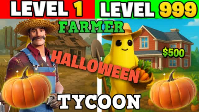 đ FARMLIFE đœ (BIG UPDATE!!)đŸ