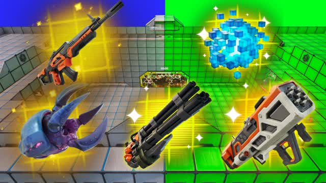 Capture 1 â đŻCRAZZY XBOOX VS PLAAYSTATIONđ