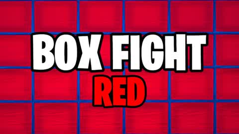 🔴RED BOX FIGHT