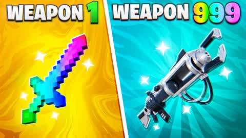 ⭐️ GUN GAME 🔫DRIVE HERO AIM🎯SUPER