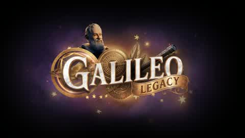 Galileo Legacy