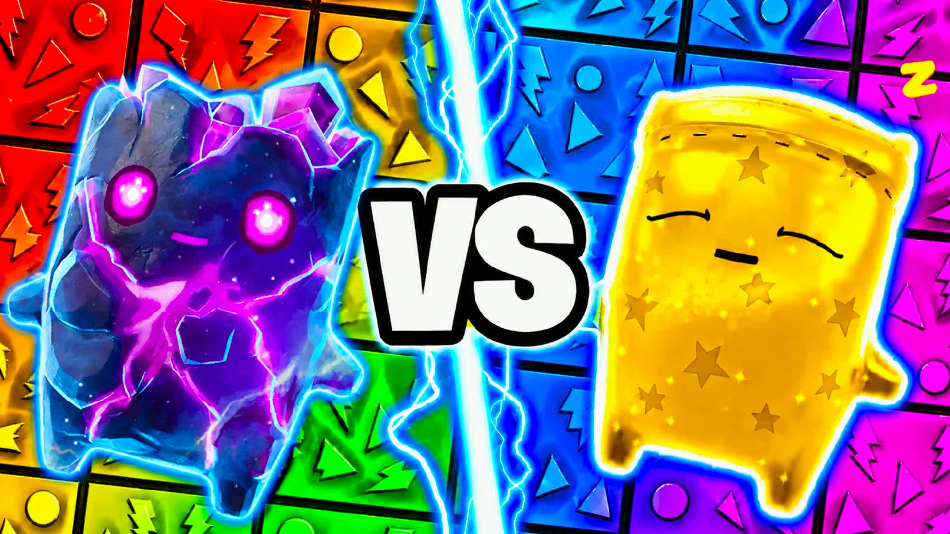 Red Vs Blue Crazy Sprites