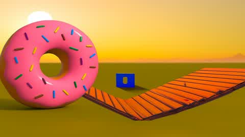 1V1 SIMPLES DA TEMPORADA!