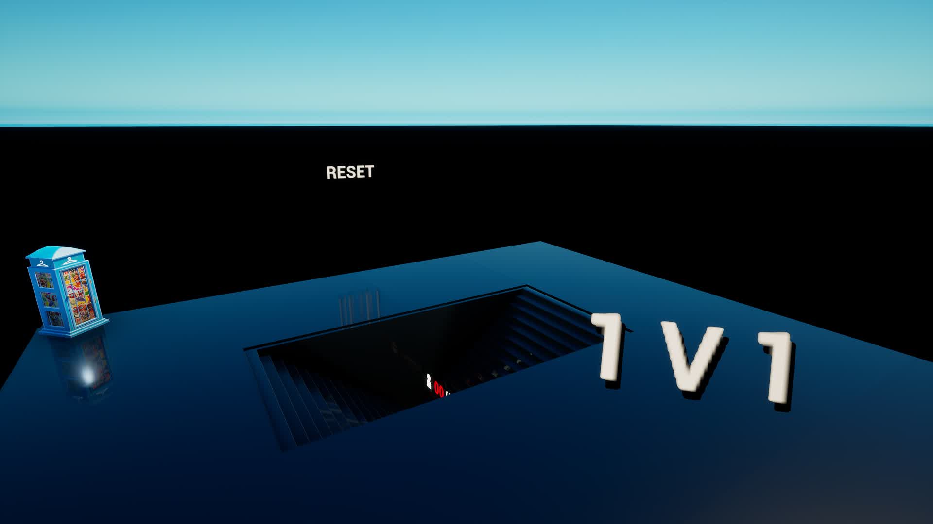 1V1