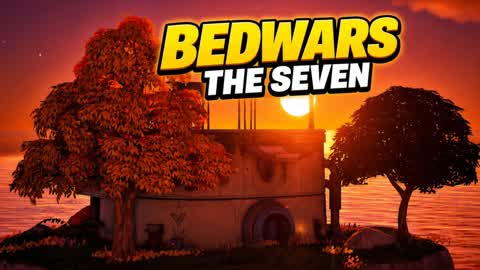 The Seven Bedwars