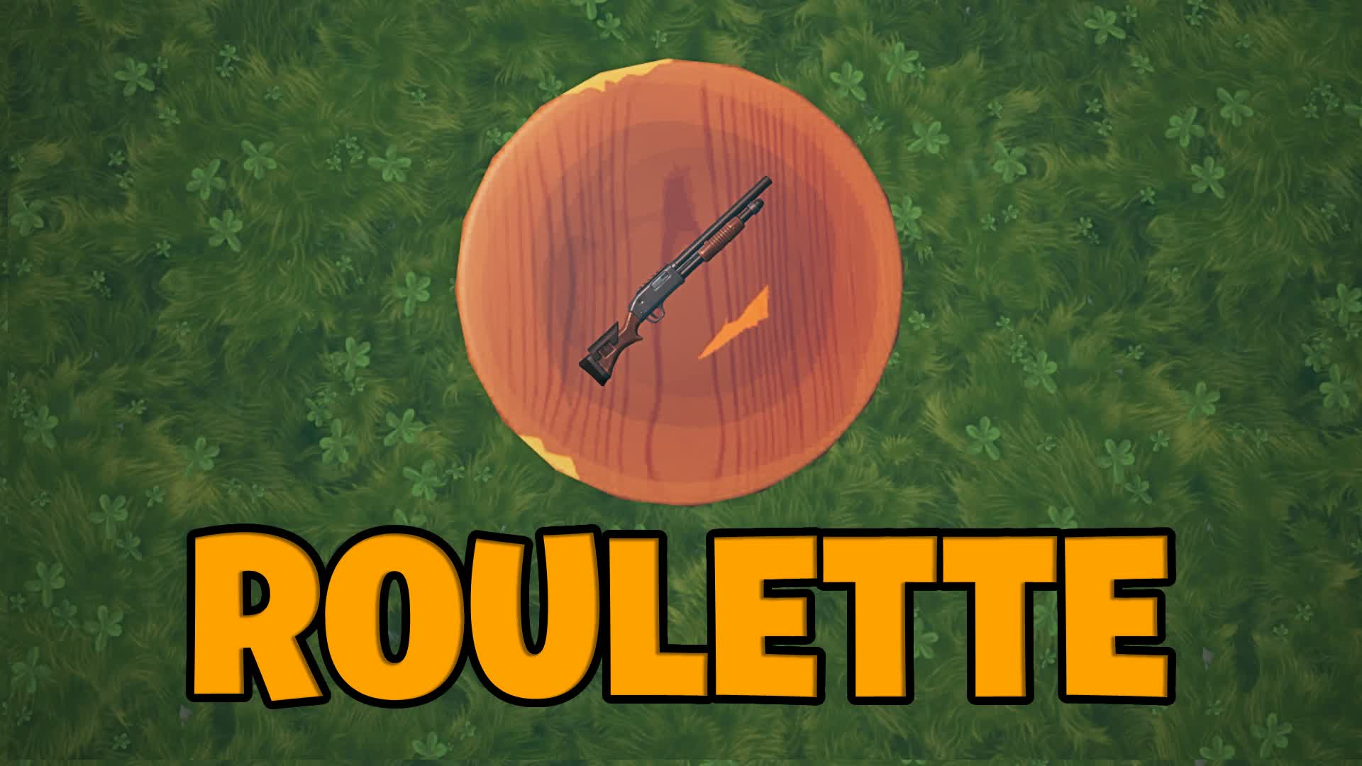 ODD & EVEN ROULETTE🎯[NEW] 6565-1937-3240 by mrpenek - Fortnite Creative ...