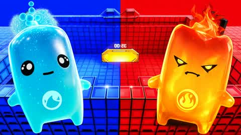 red vs blue 78