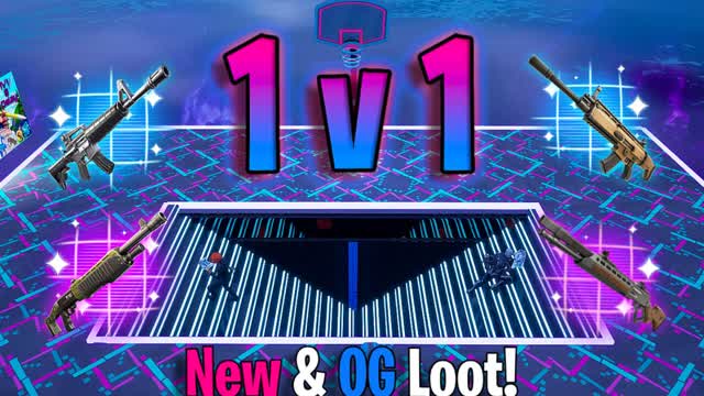 1V1 đ