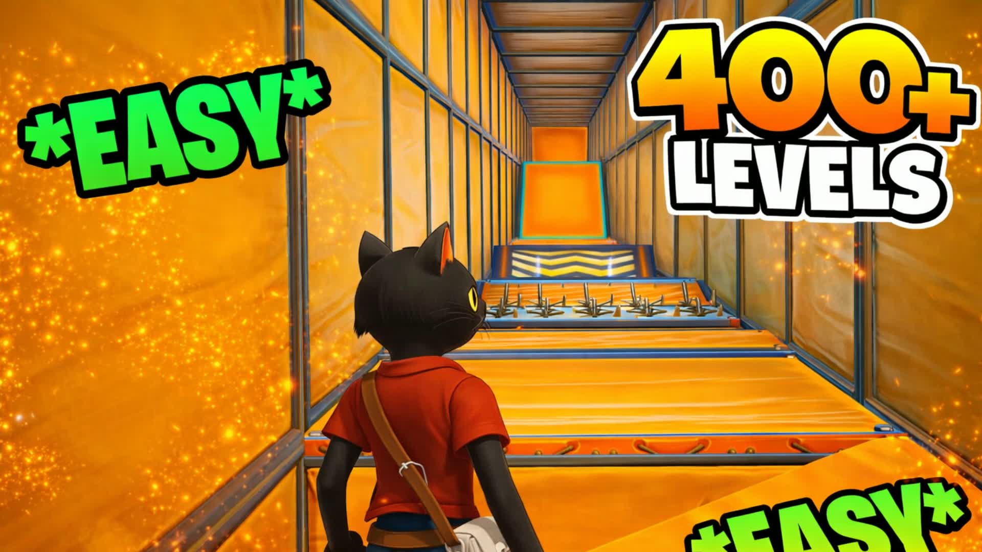 デフォルトのデスラン400+