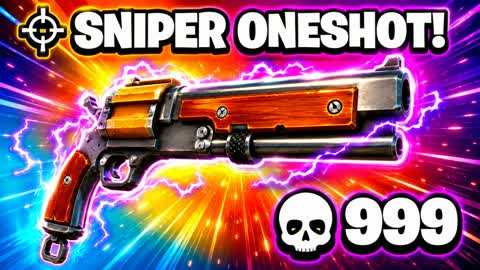SUPER MAMMOTH ONLY ONE SHOT