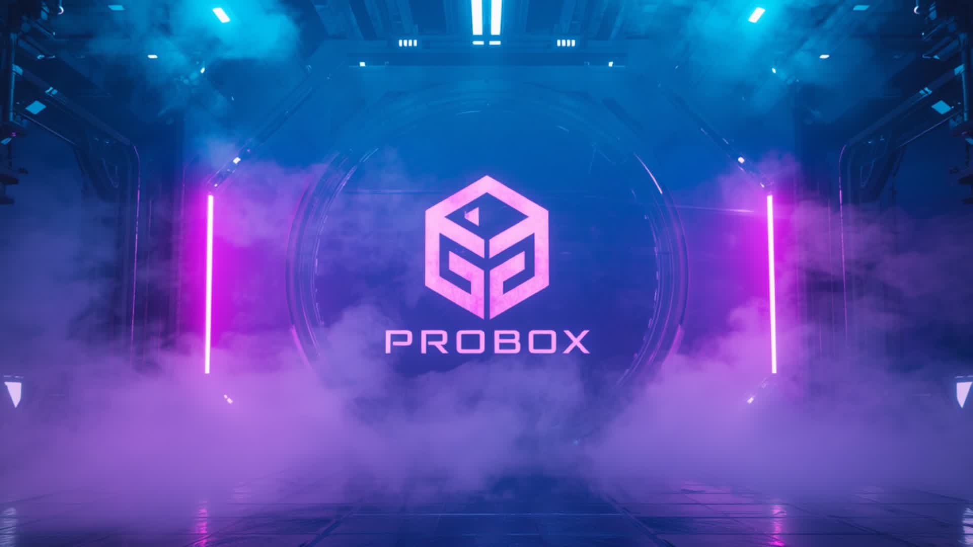 PROBOX