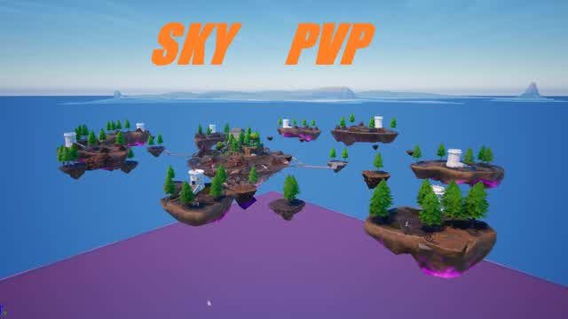 Capture 1 – Sky PvP OG Weapon