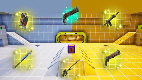 💎 DIAMOND vs GOLD 🟡