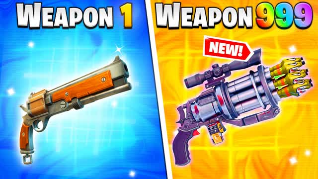 đSUPER SIGMAđżGUN GAMEđ«ONE SHOTâïž