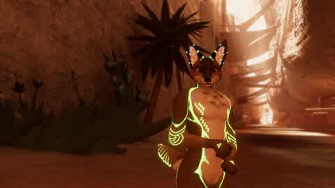 FurryChill (copia) 2