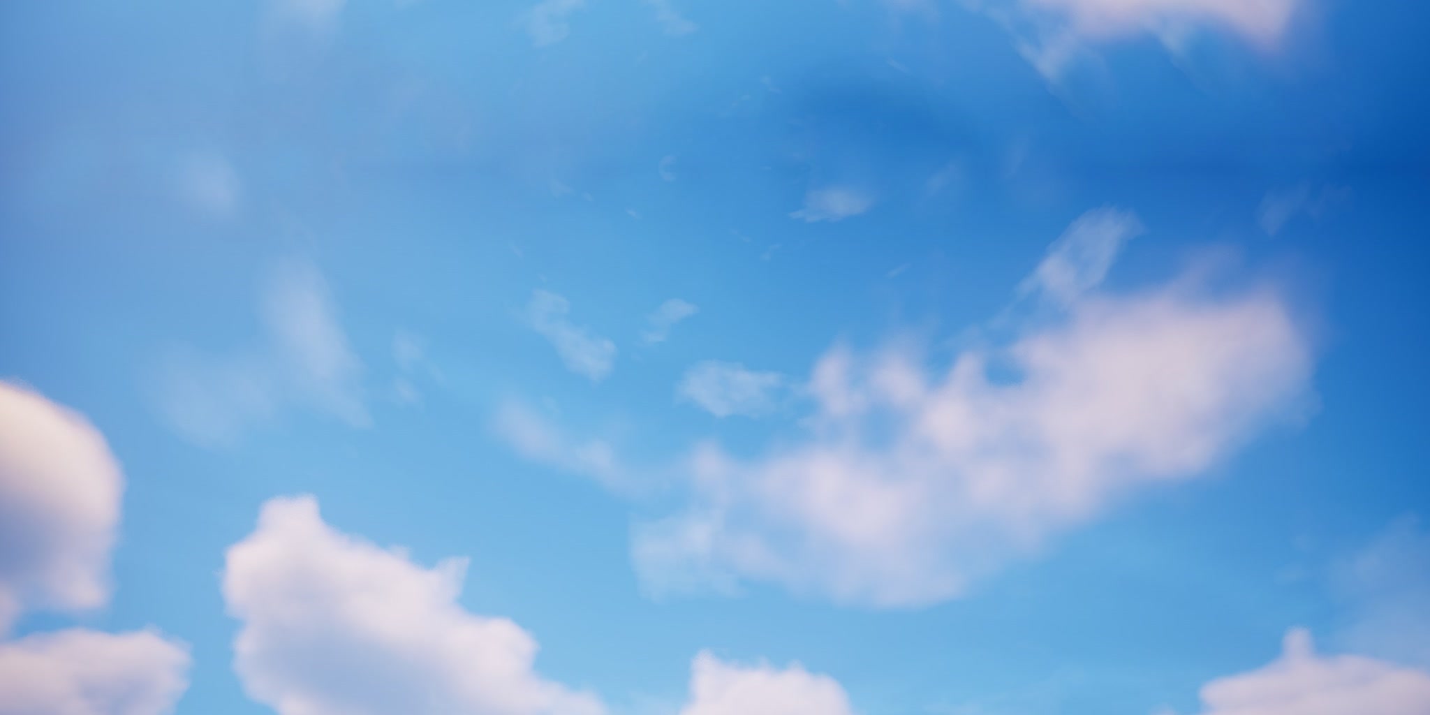 🌥️Sky Drop - Arcade