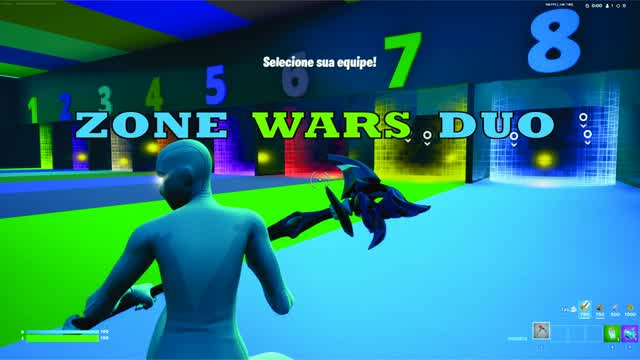 Capture 1 – 💙Zone Wars  DUO💙