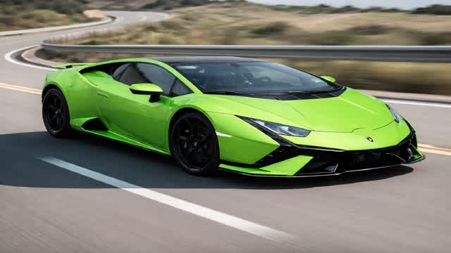 FAST DRIVE FFA 🏎️