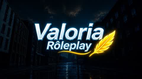 🇪🇸 · Valoria season 3 - Semi-Wl