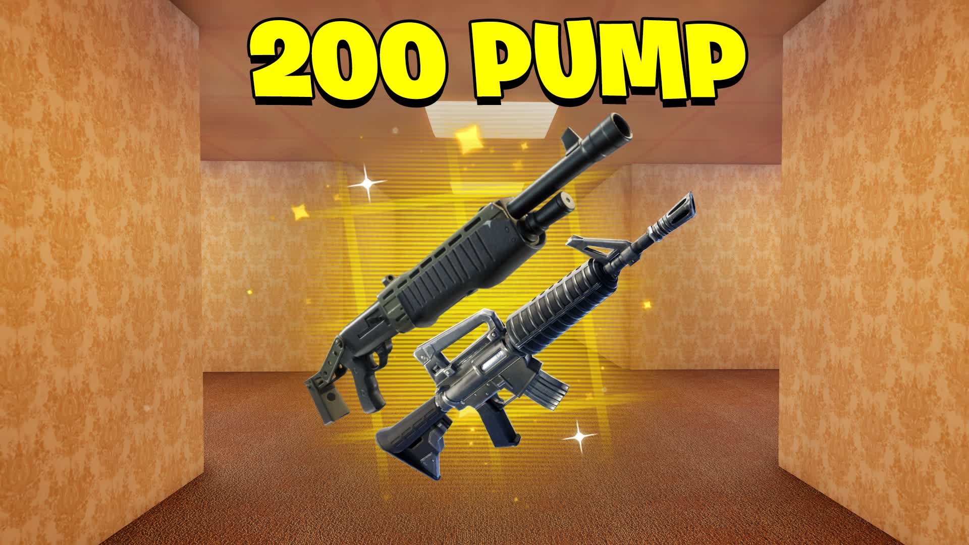 حشر بوكس المعرقين 📦 BOX PVP RANKED