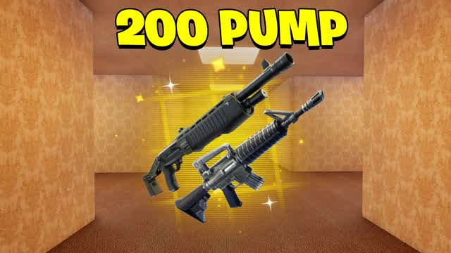 حشر بوكس المعرقين 📦 BOX PVP RANKED