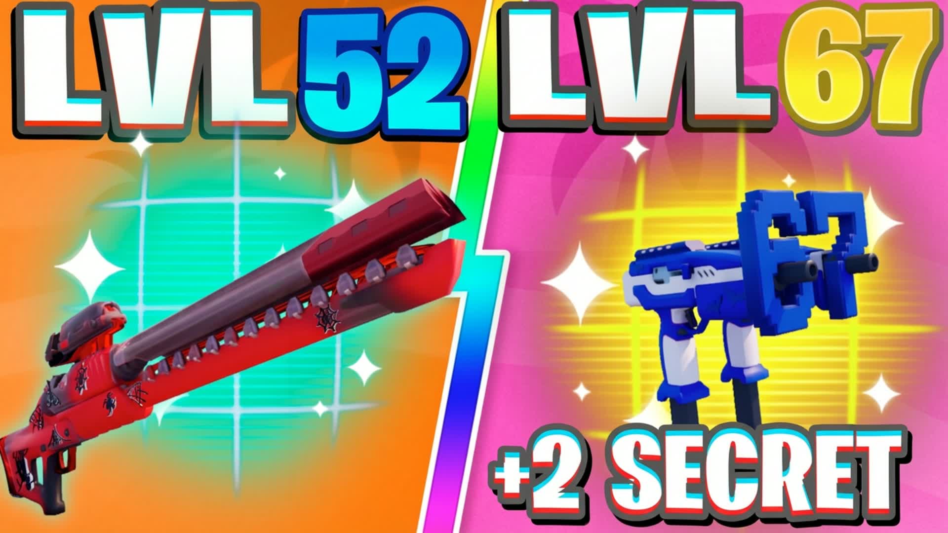 ⭐PARADISE GNG TOP⭐