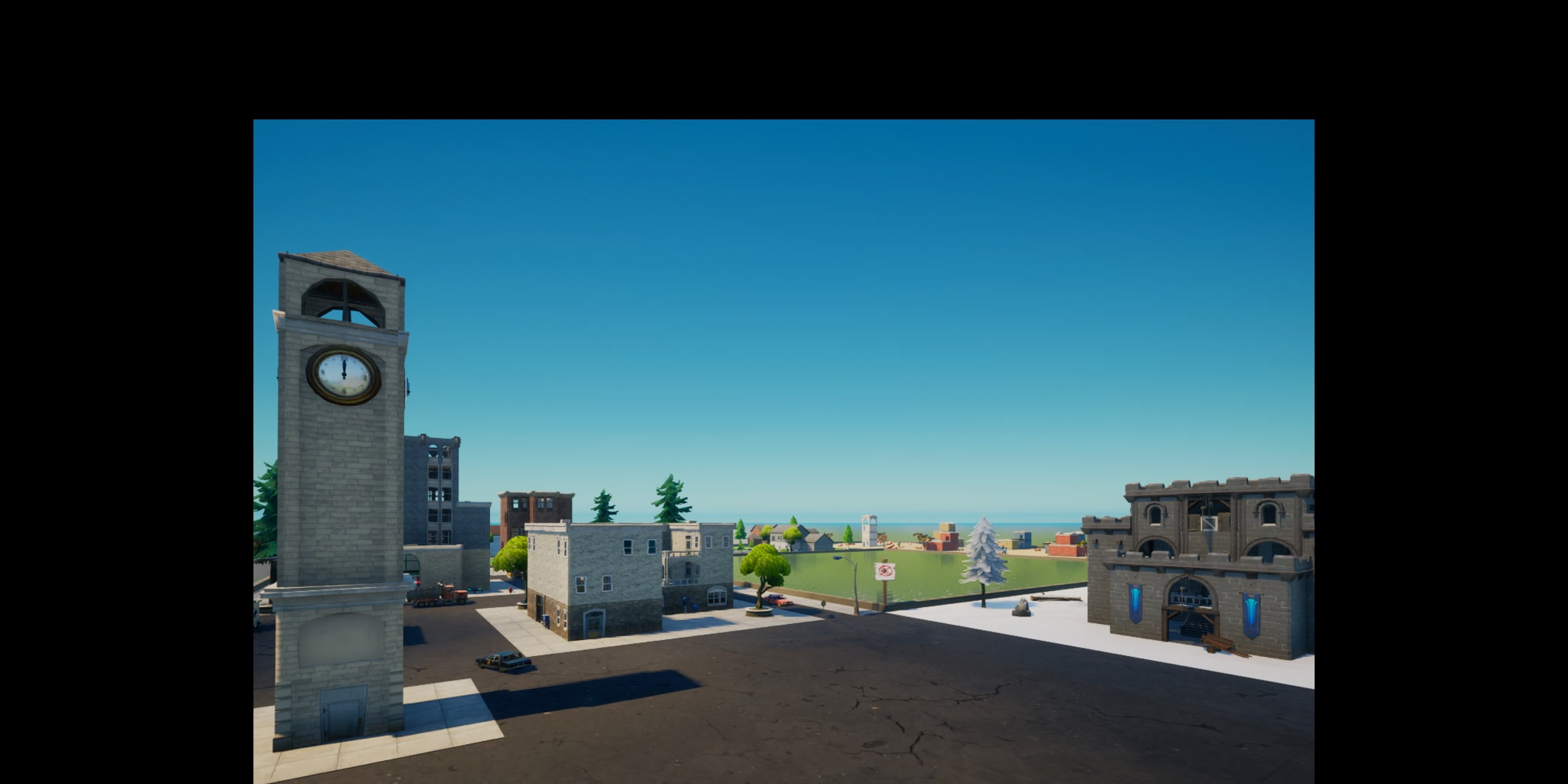 Map Image 2