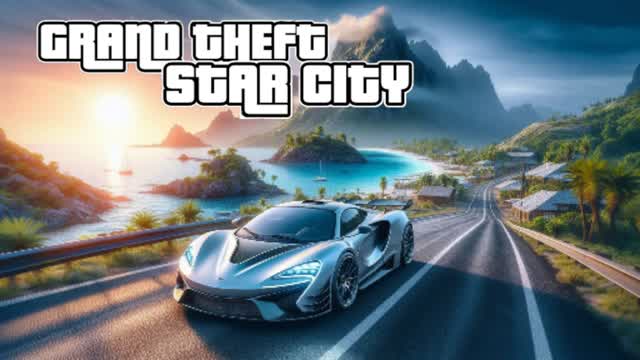 ULTRA DRIVING CAR 💯