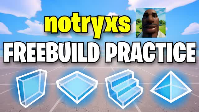 "ZACHZ" FREEBUILD edit TRAINING 🎯[V.1]