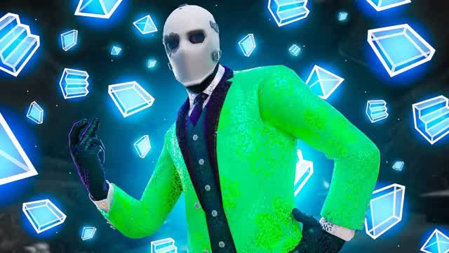 1vs1 🚀 THE BEST FREE FOR ALL 😈