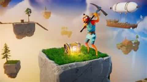 Sovereign Shotgun Tycoon