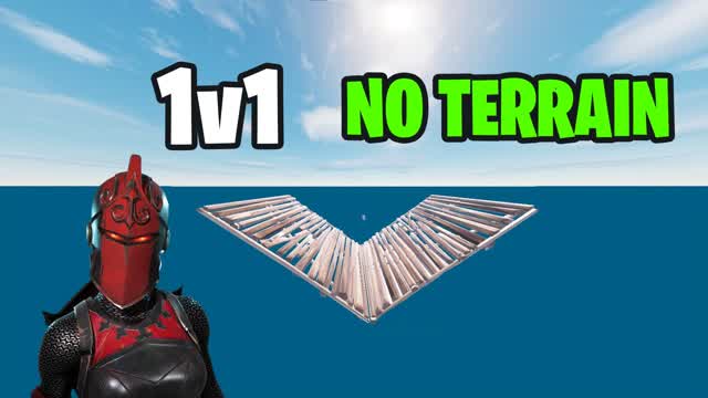 CliptVByFn 1V1 NO TERAIN v2.2
