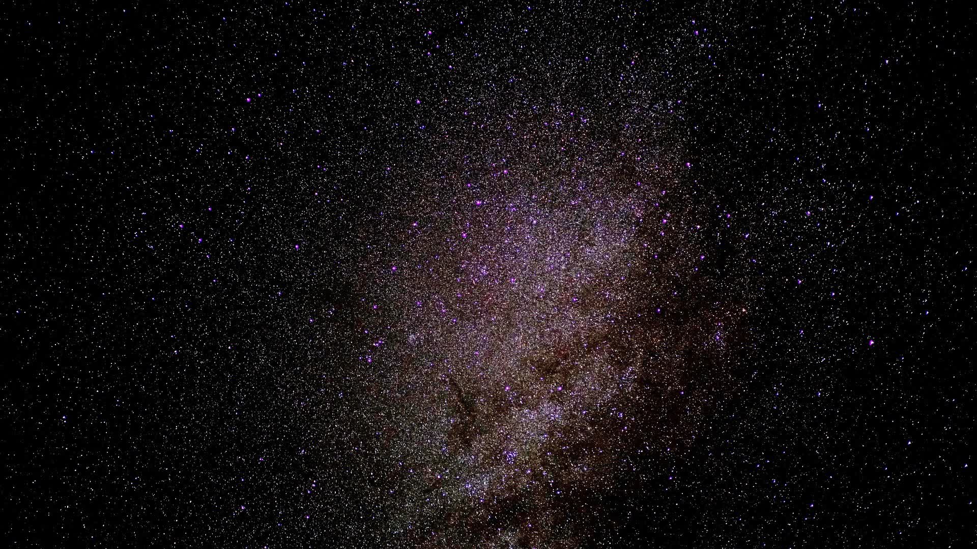 |CFC| 4v4v4v4 近接戦闘 TDM