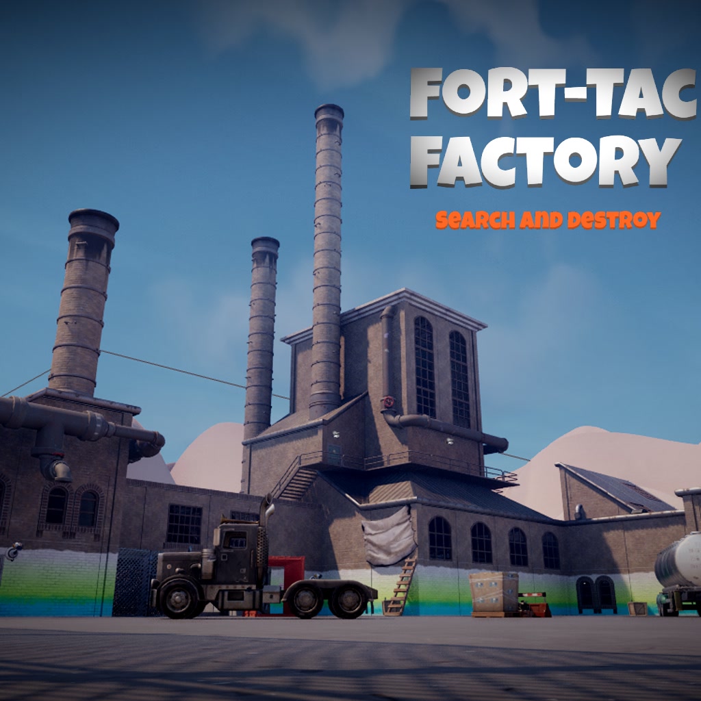 ディスクトップフォートナイト専用 ディスクトップフォートナイト専用