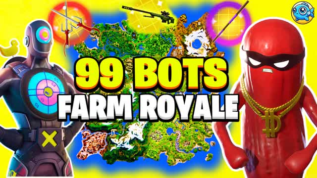 Capture 1 – TMNT⭐ ALL GUNS - FREE FOR ALL (ALL CARS)