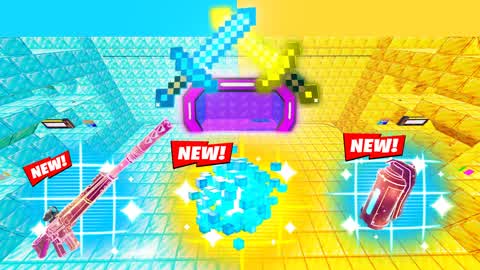 Gold Vs Diamond | All Guns