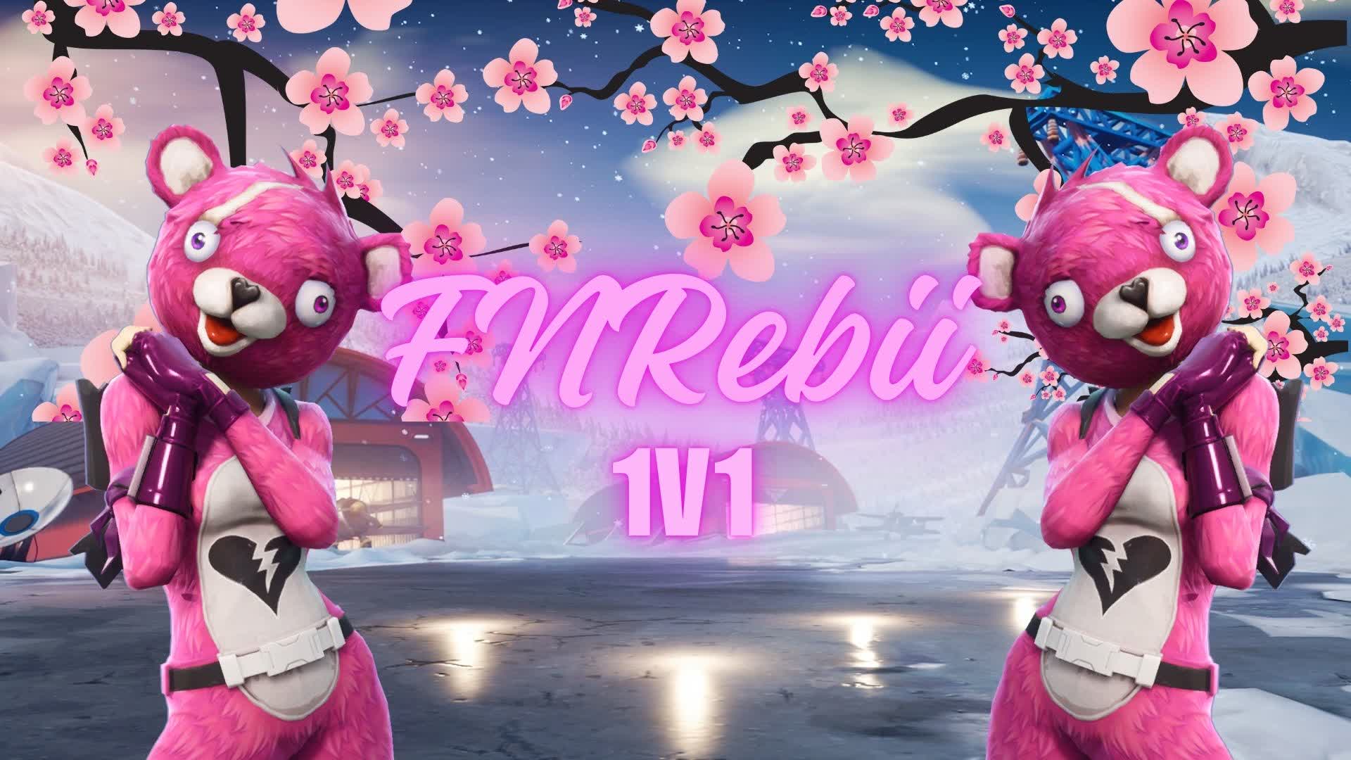fnrebii 1v1