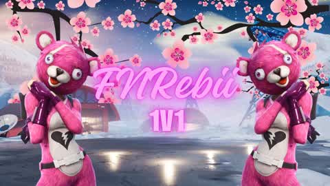 fnrebii 1v1