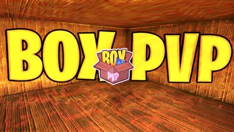 STREAMERBOXPVP