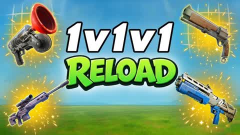 1v1v1 ALL GUNS JcJ 1v2 1v1v1v1 Todos contra todos HERO
