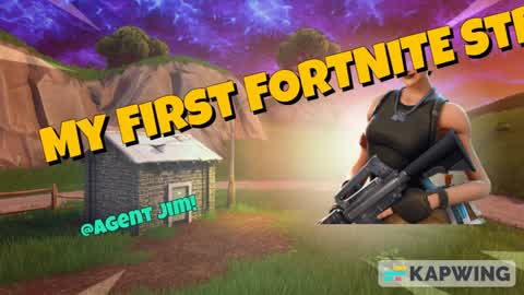 1v1 With Secret Guns